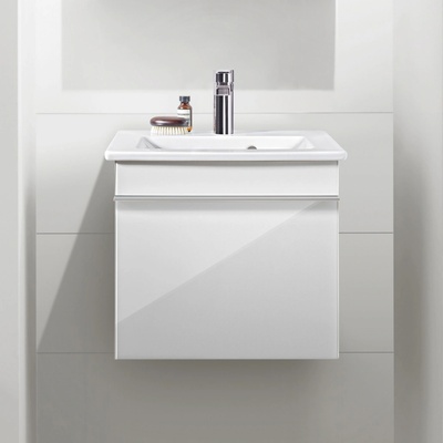 VILLEROY & BOCH A93102DH