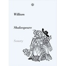 William Shakespeare - Sonety