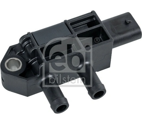 FEBI BILSTEIN 171279