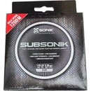 Sonik Subsonik Clear 1200 m 0,35 mm
