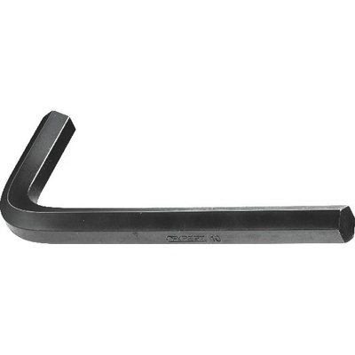 šestihranný Imbus 2mm Tona Expert E113913