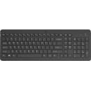 HP 225 (805T1AA#ABB)