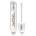 Physicians Formula Mineral Wear® Diamond Plumper гланц за обем на устните цвят Diamond Marquise 5ml