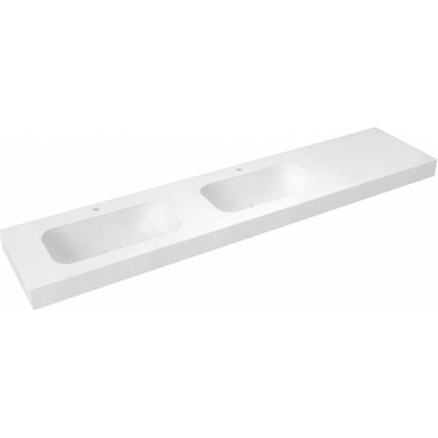 SAPHO EMICO EM220-B2L-L