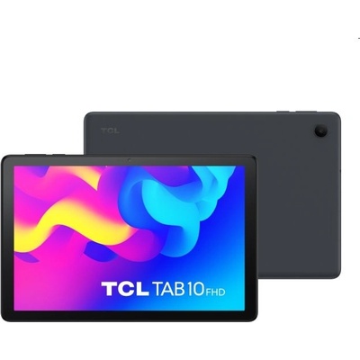 TCL Tab 10 9461G-2DLCE111