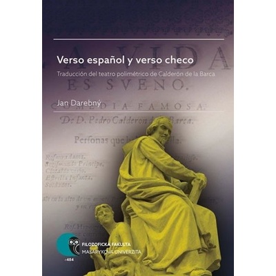 Verso espanol y verso checo