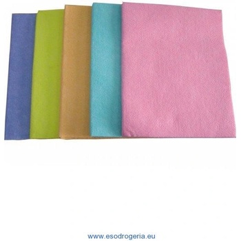 Bodentuch Handra viskózna 60 x 50 cm 1 ks