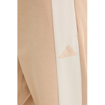 adidas Анцуг adidas Laziday в бежово JX0544 (JX0544)