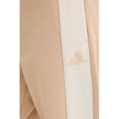 adidas Анцуг adidas Laziday (JX0544)