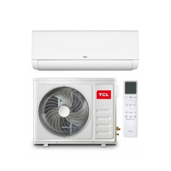 TCL TAC-09CHSD / UG11V3AHB