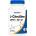 Nutricost L-Citrulline 1000 mg [120 капсули]