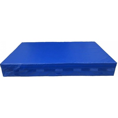 Ring Sport T25 RM-13