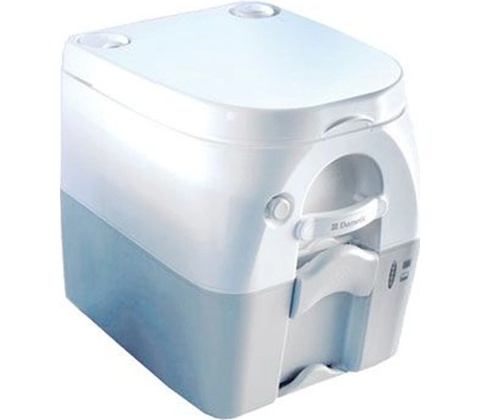 Dometic 976