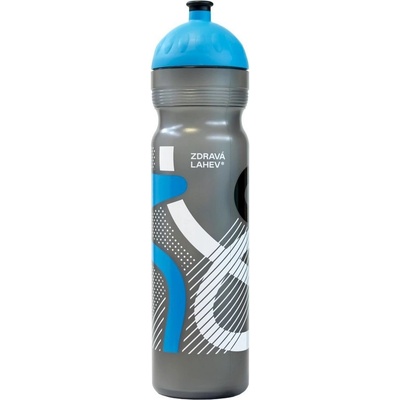 Zdravá lahev Sport Element 1000 ml