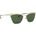 Michael Kors Scottsdale MK1174 101471 56