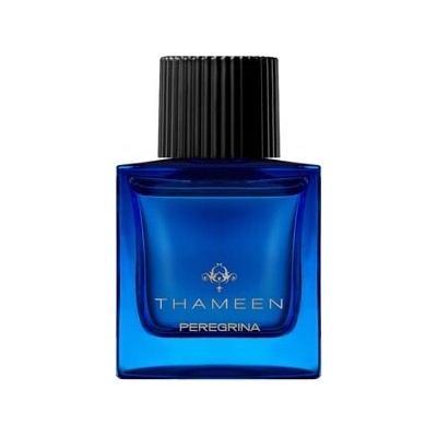 Thameen Peregrina parfém unisex 100 ml