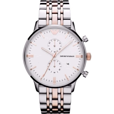 Emporio Armani AR1933