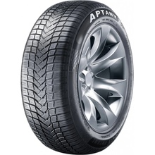 Aptany RC501 225/40 R18 92W