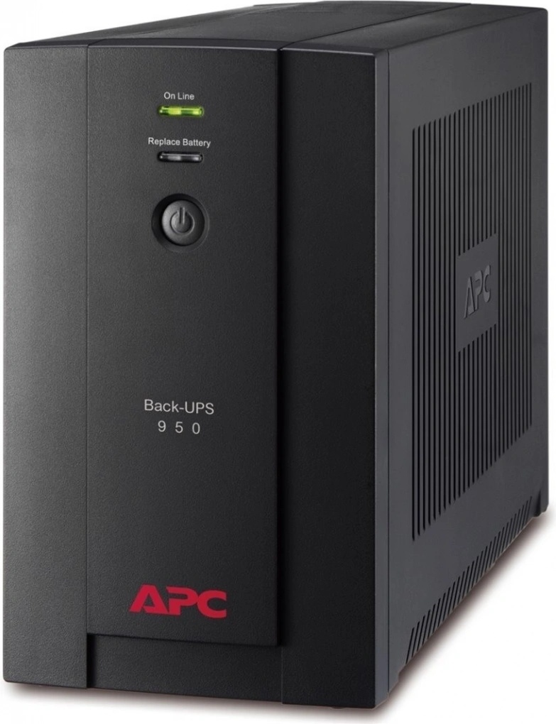 APC BX950U-FR