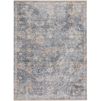 Divio Classic CLHA04 HAVEN Blue