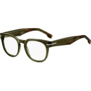 HUGO BOSS BOSS 1719 1ED