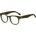HUGO BOSS BOSS 1719 1ED