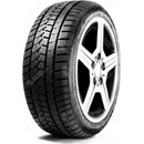 Torque TQ022 165/60 R14 75H