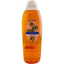 Elegance březový šampon na vlasy 1000 ml