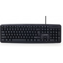 Gembird KB-U-103