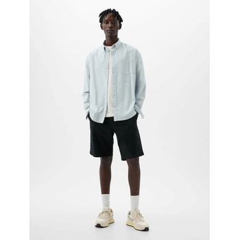 GAP Vintage шорти GAP GAP | Sin | МЪЖЕ | XS/S