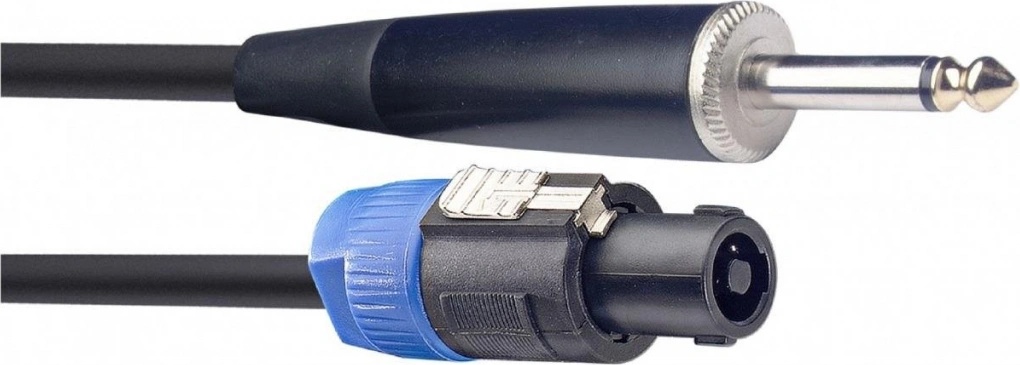 Stagg SSP10SP15