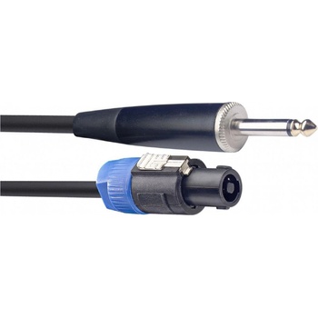 Stagg SSP10SP15