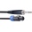 Stagg SSP10SP15