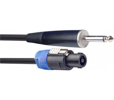 Stagg SSP10SP15
