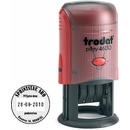 Trodat 46130