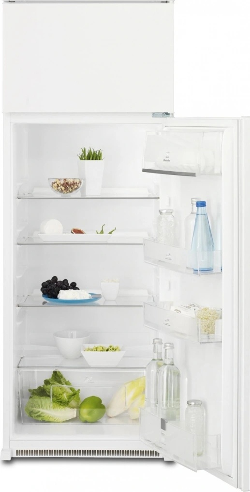 Electrolux EJN 2301AOW