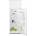 Electrolux EJN 2301AOW