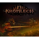 Kromlech