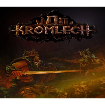Kromlech