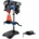 Scheppach DP 16 SL