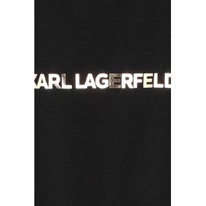 Karl Lagerfeld Детска рокля (Z30189.102.108)