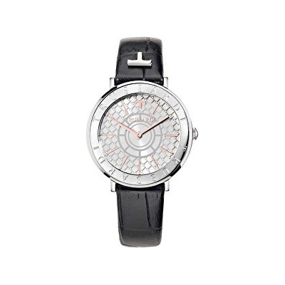 Trussardi R2451115502