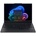 Lenovo ThinkPad E16 Gen 4 (Intel) (21YC000SBM_64GB_250SSD)