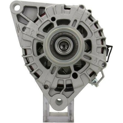 Alternátor BV PSH 255.534.120.000