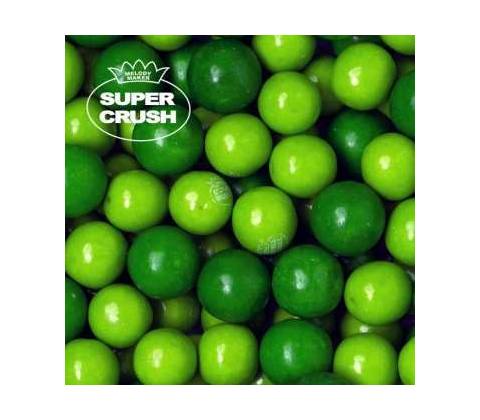 Supercrush - Melody Maker LP