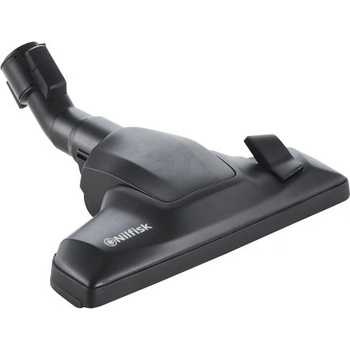 Nilfisk SELECT DRCL 13E08A2 Classic