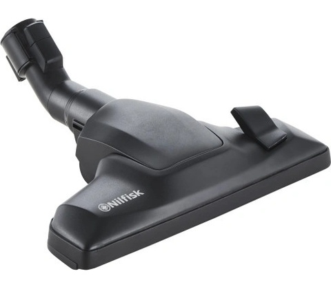 Nilfisk SELECT DRCL 13E08A2 Classic