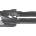 GFS 16821430