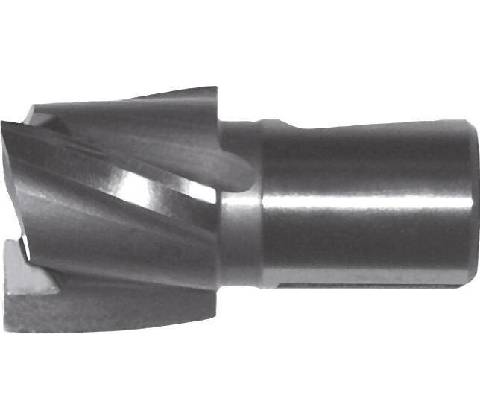 GFS 16821430