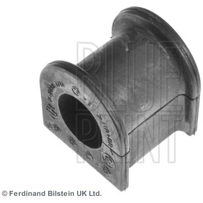 Ulożenie priečneho stabilizátora BLUE PRINT ADT380135